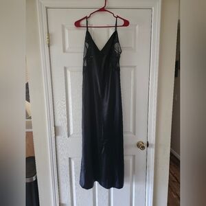 Victoria's Secret Nightgown